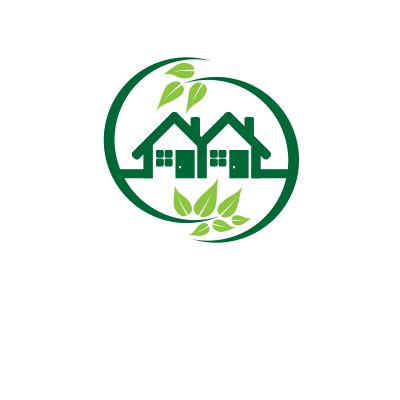 寶豐林家居